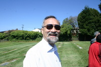 Canon EOS DIGITAL REBEL, 2009:10:03 15:07:56 -- 1/400 sec, f/13.0.  No Flash.3072x2048 Off.