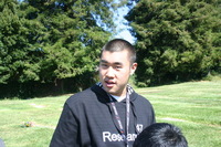 Canon EOS DIGITAL REBEL, 2009:10:03 15:08:05 -- 1/200 sec, f/11.0.  No Flash.3072x2048 Off.