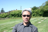 Canon EOS DIGITAL REBEL, 2009:10:03 15:08:08 -- 1/250 sec, f/11.0.  No Flash.3072x2048 Off.