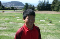 Canon EOS DIGITAL REBEL, 2009:10:03 15:08:10 -- 1/250 sec, f/11.0.  No Flash.3072x2048 Off.