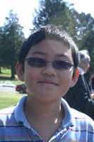 Canon EOS DIGITAL REBEL, 2009:10:03 15:08:16 -- 1/200 sec, f/11.0.  No Flash.3072x2048 Off.