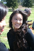 Canon EOS DIGITAL REBEL, 2009:10:03 15:08:22 -- 1/200 sec, f/10.0.  No Flash.3072x2048 Off.