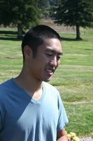 Canon EOS DIGITAL REBEL, 2009:10:03 15:08:37 -- 1/320 sec, f/13.0.  No Flash.3072x2048 Off.