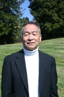 Canon EOS DIGITAL REBEL, 2009:10:03 15:08:51 -- 1/400 sec, f/14.0.  No Flash.3072x2048 Off.