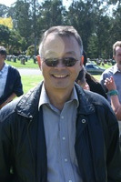 Canon EOS DIGITAL REBEL, 2009:10:03 15:08:58 -- 1/200 sec, f/11.0.  No Flash.3072x2048 Off.