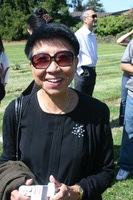 Canon EOS DIGITAL REBEL, 2009:10:03 15:09:02 -- 1/250 sec, f/13.0.  No Flash.3072x2048 Off.