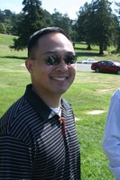 Canon EOS DIGITAL REBEL, 2009:10:03 15:09:06 -- 1/250 sec, f/11.0.  No Flash.3072x2048 Off.