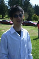 Canon EOS DIGITAL REBEL, 2009:10:03 15:09:10 -- 1/250 sec, f/14.0.  No Flash.3072x2048 Off.