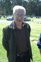 Canon EOS DIGITAL REBEL, 2009:10:03 15:09:13 -- 1/200 sec, f/10.0.  No Flash.3072x2048 Off.