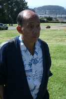 Canon EOS DIGITAL REBEL, 2009:10:03 15:09:16 -- 1/250 sec, f/13.0.  No Flash.3072x2048 Off.