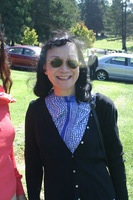 Canon EOS DIGITAL REBEL, 2009:10:03 15:09:22 -- 1/200 sec, f/10.0.  No Flash.3072x2048 Off.