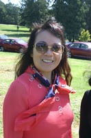 Canon EOS DIGITAL REBEL, 2009:10:03 15:09:24 -- 1/200 sec, f/11.0.  No Flash.3072x2048 Off.