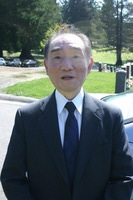 Canon EOS DIGITAL REBEL, 2009:10:03 15:09:32 -- 1/250 sec, f/11.0.  No Flash.3072x2048 Off.