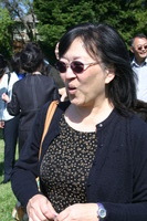 Canon EOS DIGITAL REBEL, 2009:10:03 15:10:01 -- 1/250 sec, f/13.0.  No Flash.3072x2048 Off.