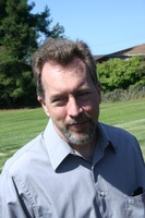 Canon EOS DIGITAL REBEL, 2009:10:03 15:10:17 -- 1/400 sec, f/13.0.  No Flash.3072x2048 Off.