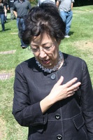 Canon EOS DIGITAL REBEL, 2009:10:03 15:11:18 -- 1/250 sec, f/11.0.  No Flash.3072x2048 Off.