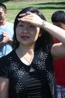 Canon EOS DIGITAL REBEL, 2009:10:03 15:12:13 -- 1/250 sec, f/11.0.  No Flash.3072x2048 Off.