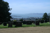 Canon EOS DIGITAL REBEL, 2009:10:03 15:15:23 -- 1/400 sec, f/14.0.  No Flash.3072x2048 Off.