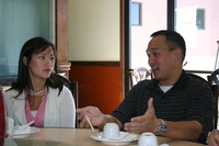 Canon EOS DIGITAL REBEL, 2009:10:03 15:35:45 -- 1/60 sec, f/5.0.  Flash, Compulsory, Red-Eye Reduce.3072x2048 Red-Eye Reduction (On).