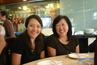 Canon EOS DIGITAL REBEL, 2009:10:03 15:40:49 -- 1/20 sec, f/4.0.  No Flash.3072x2048 Off.