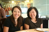 Canon EOS DIGITAL REBEL, 2009:10:03 15:40:51 -- 1/13 sec, f/4.0.  No Flash.3072x2048 Off.