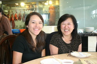 Canon EOS DIGITAL REBEL, 2009:10:03 15:40:57 -- 1/60 sec, f/4.5.  Flash, Compulsory, Red-Eye Reduce.3072x2048 Red-Eye Reduction (On).