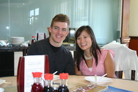 Canon EOS DIGITAL REBEL, 2009:10:03 15:41:13 -- 1/60 sec, f/4.5.  Flash, Compulsory, Red-Eye Reduce.3072x2048 Red-Eye Reduction (On).