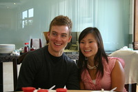 Canon EOS DIGITAL REBEL, 2009:10:03 15:41:26 -- 1/50 sec, f/5.0.  No Flash.3072x2048 Off.