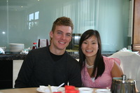 Canon EOS DIGITAL REBEL, 2009:10:03 15:41:46 -- 1/60 sec, f/5.0.  Flash, Compulsory, Red-Eye Reduce.3072x2048 Red-Eye Reduction (On).