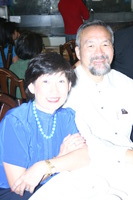 Canon EOS DIGITAL REBEL, 2009:10:03 15:45:07 -- 1/60 sec, f/5.0.  Flash, Compulsory, Red-Eye Reduce.3072x2048 Red-Eye Reduction (On).