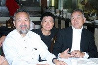 Canon EOS DIGITAL REBEL, 2009:10:03 15:45:15 -- 1/60 sec, f/5.0.  Flash, Compulsory, Red-Eye Reduce.3072x2048 Red-Eye Reduction (On).