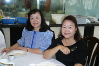 Canon EOS DIGITAL REBEL, 2009:10:03 15:45:26 -- 1/60 sec, f/4.0.  Flash, Compulsory, Red-Eye Reduce.3072x2048 Red-Eye Reduction (On).