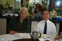 Canon EOS DIGITAL REBEL, 2009:10:03 15:45:31 -- 1/60 sec, f/4.5.  Flash, Compulsory, Red-Eye Reduce.3072x2048 Red-Eye Reduction (On).