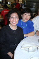 Canon EOS DIGITAL REBEL, 2009:10:03 15:45:43 -- 1/60 sec, f/4.0.  Flash, Compulsory, Red-Eye Reduce.3072x2048 Red-Eye Reduction (On).