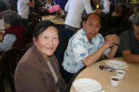 Canon EOS DIGITAL REBEL, 2009:10:03 15:46:06 -- 1/60 sec, f/4.0.  Flash, Compulsory, Red-Eye Reduce.3072x2048 Red-Eye Reduction (On).