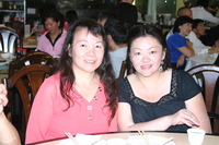 Canon EOS DIGITAL REBEL, 2009:10:03 15:46:26 -- 1/60 sec, f/5.0.  Flash, Compulsory, Red-Eye Reduce.3072x2048 Red-Eye Reduction (On).