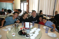 Canon EOS DIGITAL REBEL, 2009:10:03 15:46:46 -- 1/60 sec, f/4.5.  Flash, Compulsory, Red-Eye Reduce.3072x2048 Red-Eye Reduction (On).