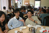 Canon EOS DIGITAL REBEL, 2009:10:03 15:47:16 -- 1/60 sec, f/4.5.  Flash, Compulsory, Red-Eye Reduce.3072x2048 Red-Eye Reduction (On).