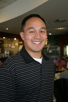 Canon EOS DIGITAL REBEL, 2009:10:03 16:42:37 -- 1/60 sec, f/4.0.  Flash, Compulsory, Red-Eye Reduce.3072x2048 Red-Eye Reduction (On).