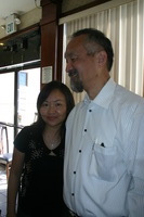 Canon EOS DIGITAL REBEL, 2009:10:03 16:43:06 -- 1/100 sec, f/5.6.  Flash, Compulsory, Red-Eye Reduce.3072x2048 Red-Eye Reduction (On).