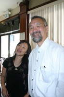 Canon EOS DIGITAL REBEL, 2009:10:03 16:43:07 -- 1/80 sec, f/5.6.  Flash, Compulsory, Red-Eye Reduce.3072x2048 Red-Eye Reduction (On).