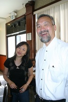 Canon EOS DIGITAL REBEL, 2009:10:03 16:43:08 -- 1/60 sec, f/5.6.  Flash, Compulsory, Red-Eye Reduce.3072x2048 Red-Eye Reduction (On).