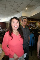 Canon EOS DIGITAL REBEL, 2009:10:03 16:43:54 -- 1/60 sec, f/4.0.  Flash, Compulsory, Red-Eye Reduce.3072x2048 Red-Eye Reduction (On).