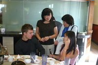 Canon EOS DIGITAL REBEL, 2009:10:03 16:44:02 -- 1/60 sec, f/4.0.  Flash, Compulsory, Red-Eye Reduce.3072x2048 Red-Eye Reduction (On).