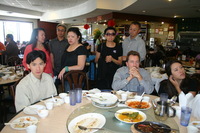 Canon EOS DIGITAL REBEL, 2009:10:03 16:44:15 -- 1/60 sec, f/4.0.  Flash, Compulsory, Red-Eye Reduce.3072x2048 Red-Eye Reduction (On).