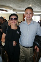 Canon EOS DIGITAL REBEL, 2009:10:03 16:44:30 -- 1/60 sec, f/4.0.  Flash, Compulsory, Red-Eye Reduce.3072x2048 Red-Eye Reduction (On).