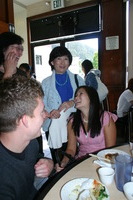 Canon EOS DIGITAL REBEL, 2009:10:03 16:48:49 -- 1/125 sec, f/5.6.  Flash, Compulsory, Red-Eye Reduce.3072x2048 Red-Eye Reduction (On).