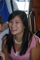 Canon EOS DIGITAL REBEL, 2009:10:03 16:48:56 -- 1/60 sec, f/5.6.  Flash, Compulsory, Red-Eye Reduce.3072x2048 Red-Eye Reduction (On).