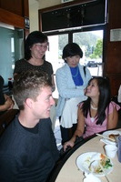 Canon EOS DIGITAL REBEL, 2009:10:03 16:49:06 -- 1/160 sec, f/5.6.  Flash, Compulsory, Red-Eye Reduce.3072x2048 Red-Eye Reduction (On).