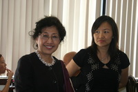 Canon EOS DIGITAL REBEL, 2009:10:03 16:49:10 -- 1/60 sec, f/5.6.  Flash, Compulsory, Red-Eye Reduce.3072x2048 Red-Eye Reduction (On).